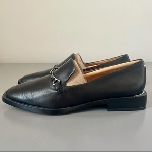 Sarto by Franco Sarto Loafers